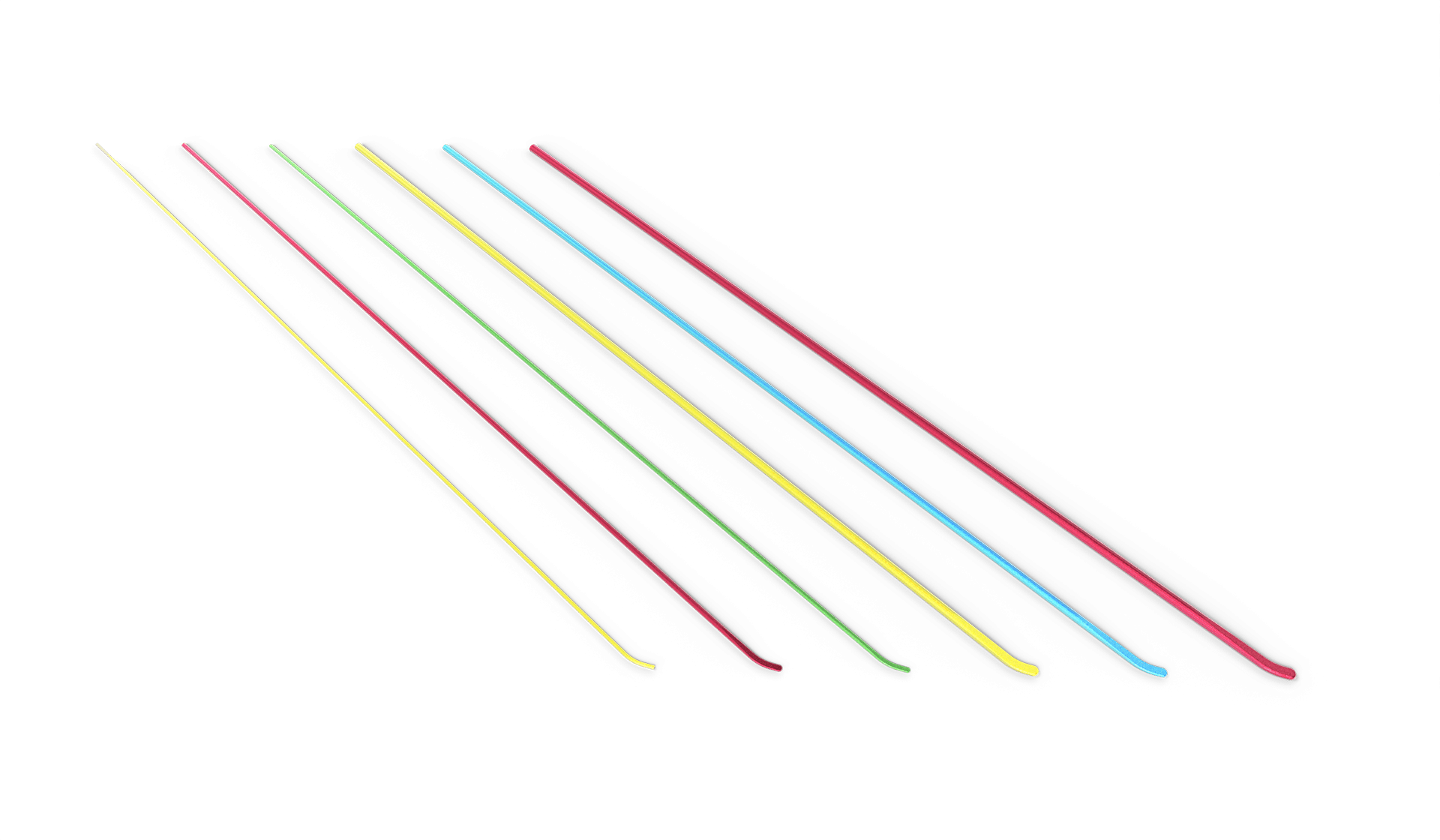 1.5 mm
